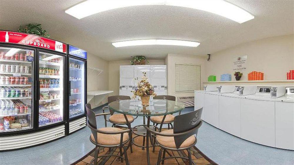 Sonesta Simply Suites Detroit Трой Экстерьер фото