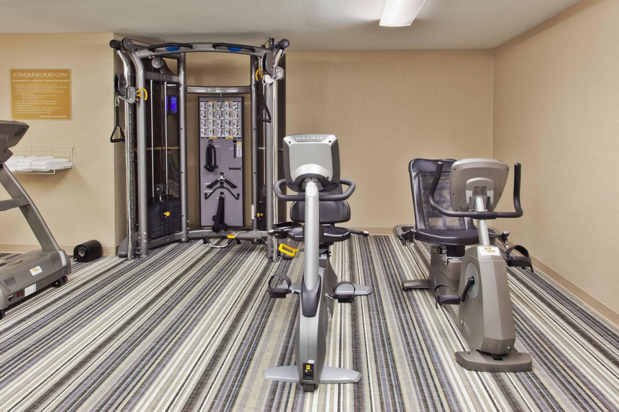 Sonesta Simply Suites Detroit Трой Экстерьер фото
